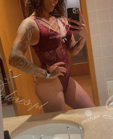 Last days in Bialystok