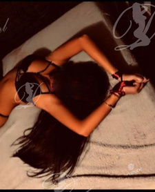 Dojazd do  Hotelu Duet