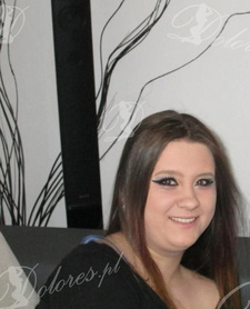 CRISTAL TYLKO ONLINE