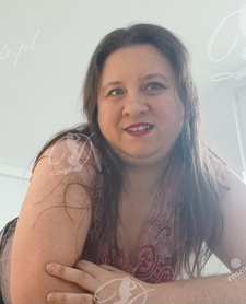 CRISTAL TYLKO ONLINE