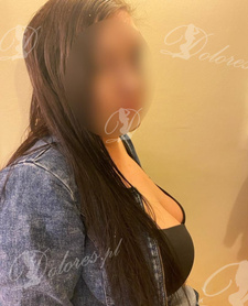 Aleksandra — Świdnica