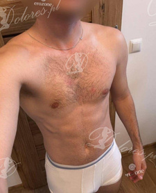 daniel dostepny 24/7