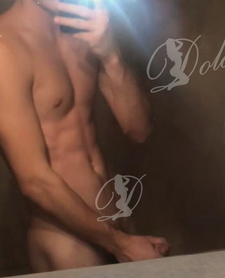 daniel dostepny 24/7