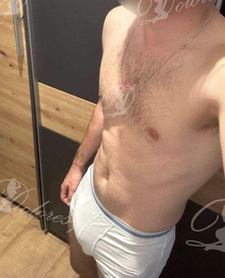 daniel dostepny 24/7