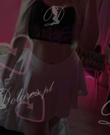 Kamerka/Filmy/Sexting-Najlepsza w Polsce