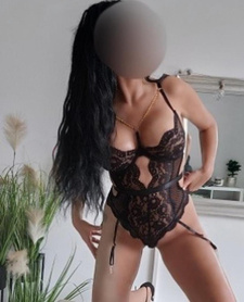 Asia Prywatne — Gdynia