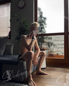 Twink Kraków 27.02-01.03 — Kraków