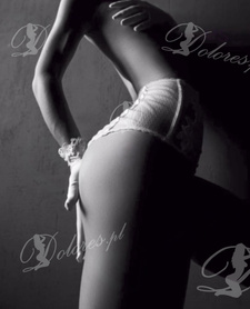 BellaMassage — Warszawa