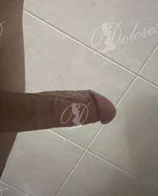 seks, masaż dla Modelek