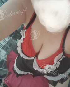 Spust do ust — Zielona Góra