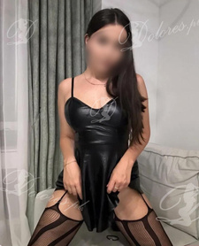 Ekskluzywny rytuał zmysłów