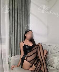 Ekskluzywny rytuał zmysłów — Warszawa