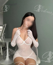 Tu zaczyna się prawdziwa przyjemność