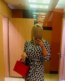 Diana VIP — Szczyrk