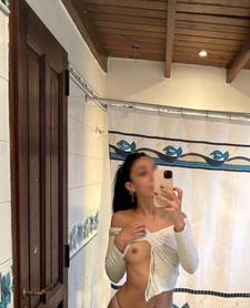 lodzik z polykiem — Bielsk Podlaski