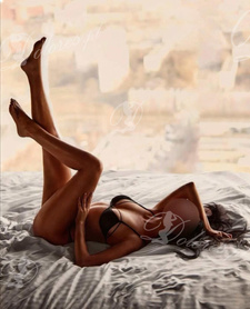 Olimpia nowa w Gdańsku