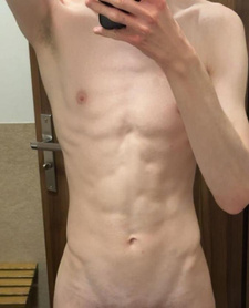 Aleksander2007/18 — Kraków