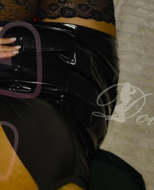 ANAL .....  Prywatnie Dyskretnie