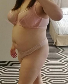 Grubiutka XXL — Dąbrowa Górnicza