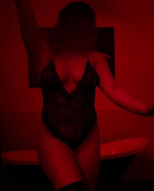 Duecik wyjazdy! — Ruda Śląska