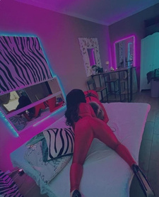 Poświntuszmy we trójkę — Częstochowa