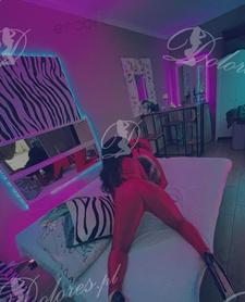 Poświntuszmy we trójkę