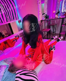 Poświntuszmy we trójkę