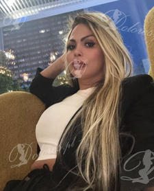 My first time in town , queen of rimming deeptroth and Inversion