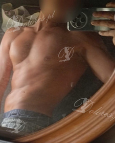 Americano — Warszawa