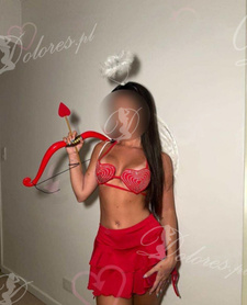 Martyna — Zielona Góra