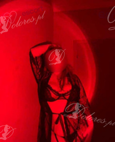 Nuru centrum Deyla Warszawa