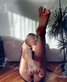 Nuru centrum Deyla Warszawa