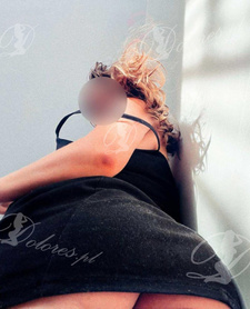 Nuru centrum Deyla Warszawa