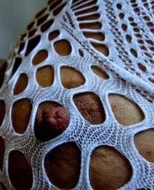 SEX PASJONATKA — Poznań