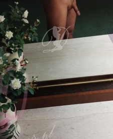 Cały Twój Dyskretnie