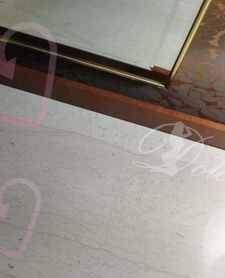 Cały Twój Dyskretnie — Warszawa