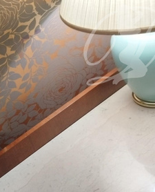 Cały Twój Dyskretnie