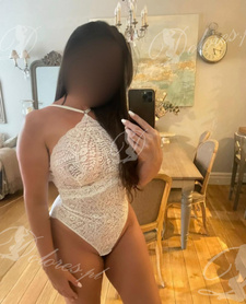 Dziś i jutro — Wolsztyn