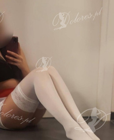 Klaudii — Rzeszów