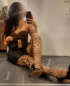 Zapraszam — Rzeszów