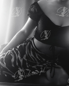 Poniedziałek — Gniezno