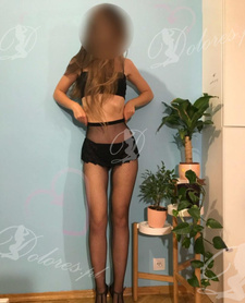 Kamila nowa analik w cenie