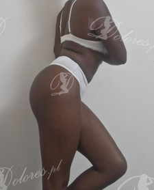 Jacyblack — Bobowa