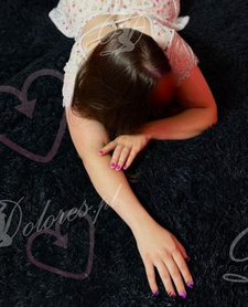 MT IMPERIUM, NEW DINA