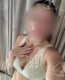 Perfekcja. Masaż. Nuru