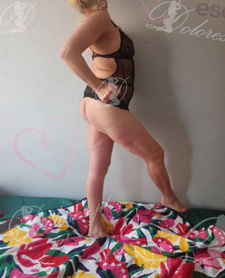 Namiętna 4ever — Gdańsk