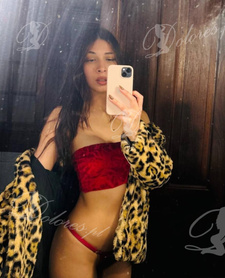 pakiety kamerka z buzia — 