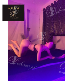 Emma Premium Massage