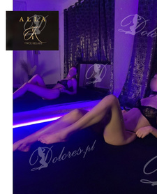 Emma Premium Massage