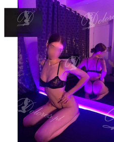 Emma Premium Massage — Kraków